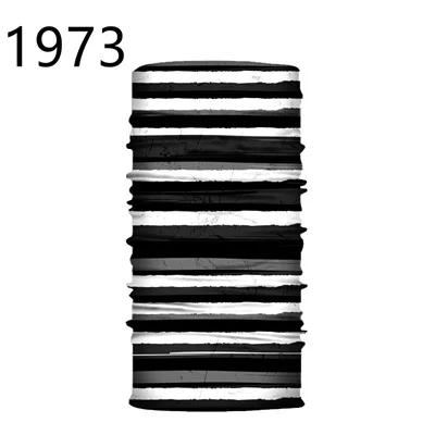 1973