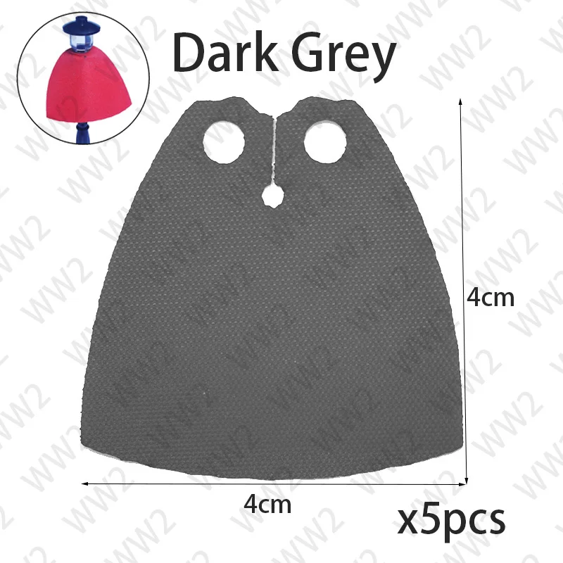 cape014
