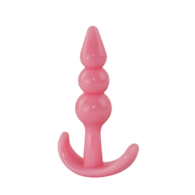 Pink  A