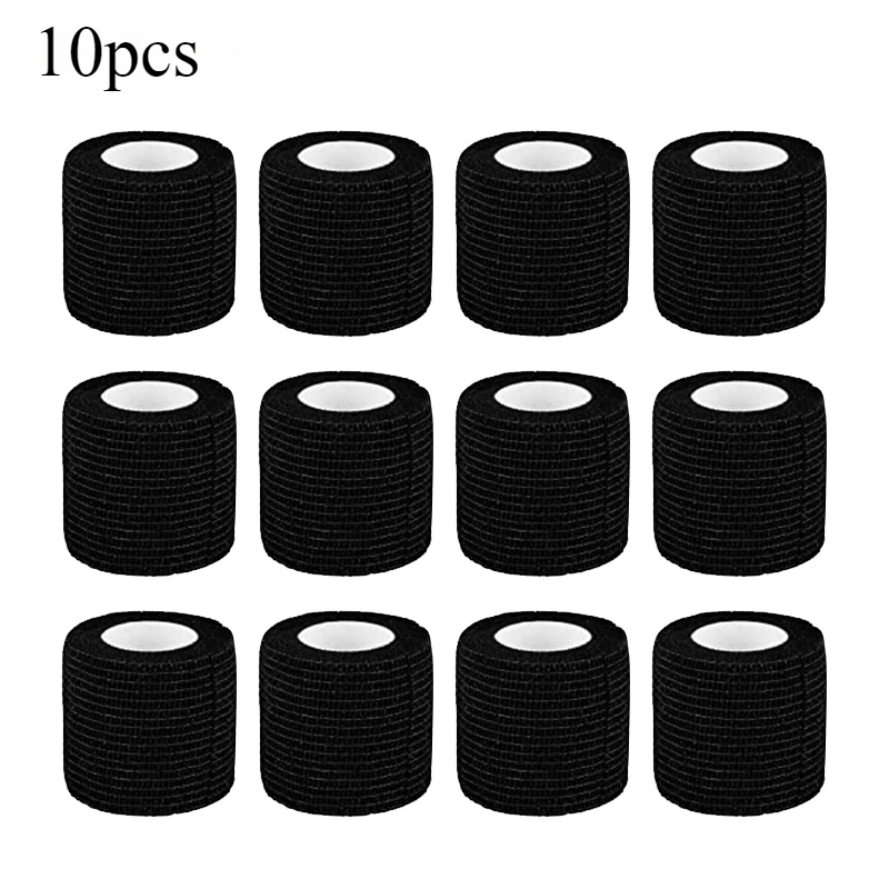 10pcs