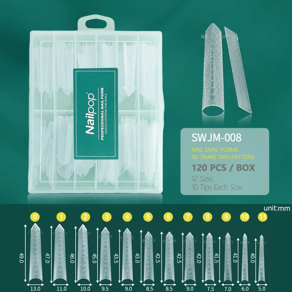 SWJM-008