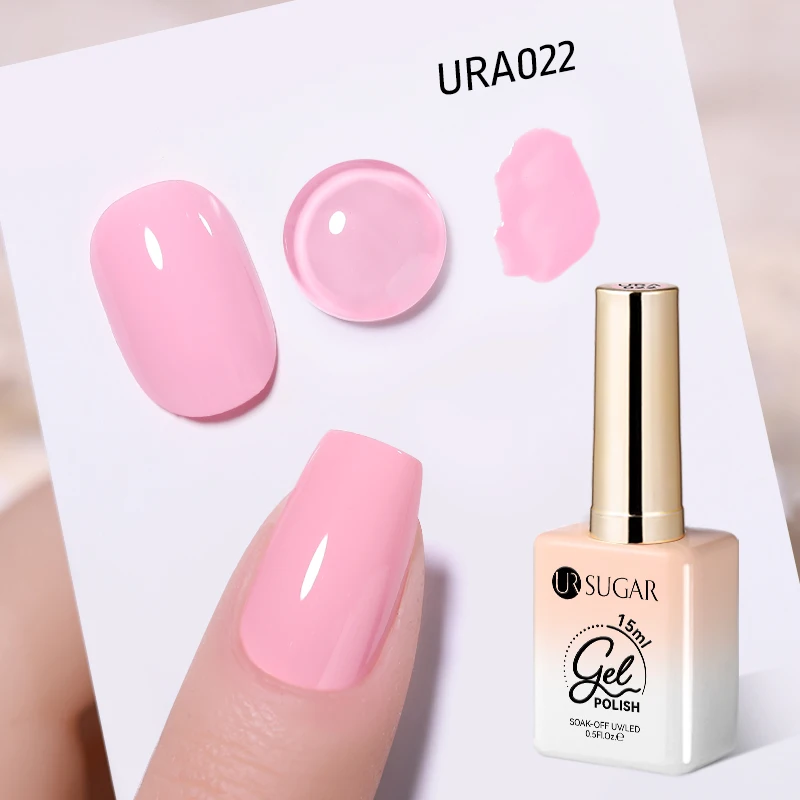 URA022