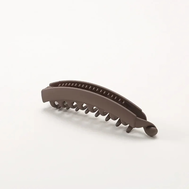 L coffee 13cm