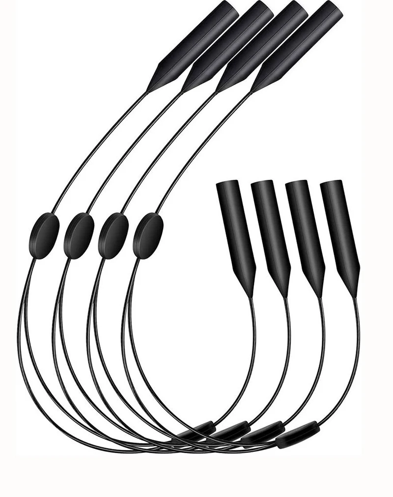 5pcs-25cm