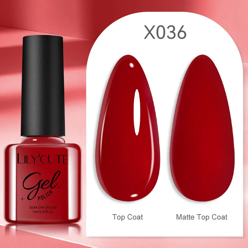 X036