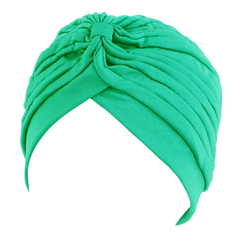 grass green