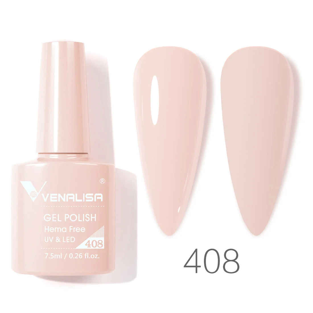 408