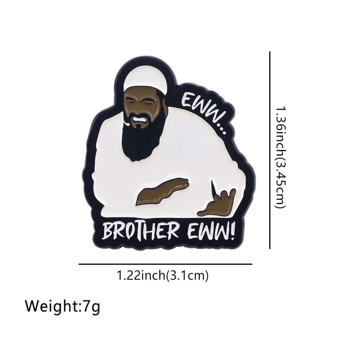 Funny School Bus Enamel Pin Halloween Witch Badges on Backpack Quotes Women Brooches Lapel Pins Cosplay Accessories Toys Gift