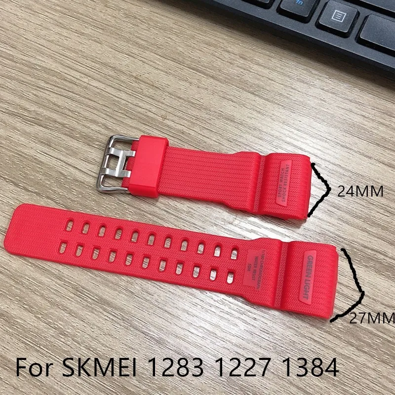 1384 Red