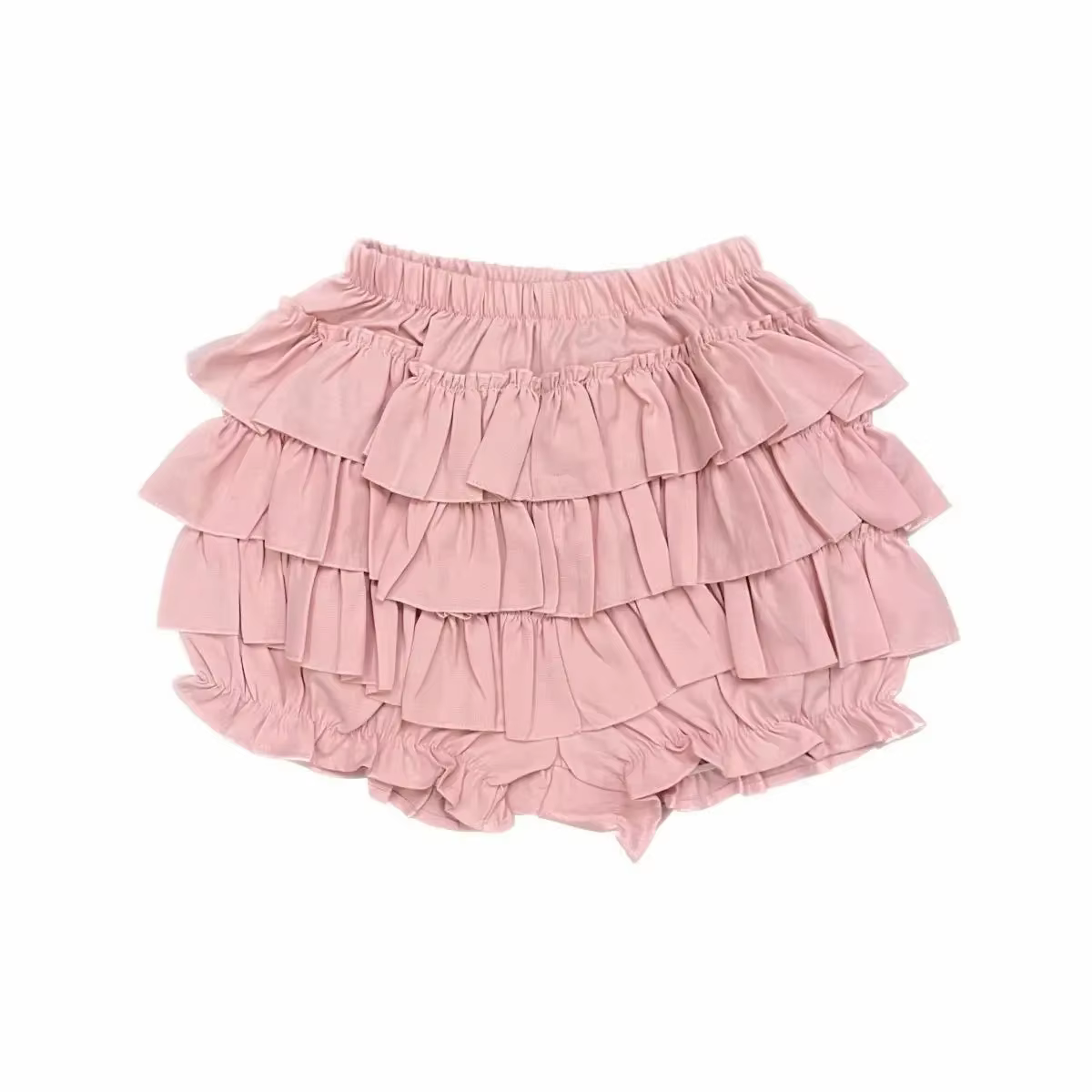 X25-Pink