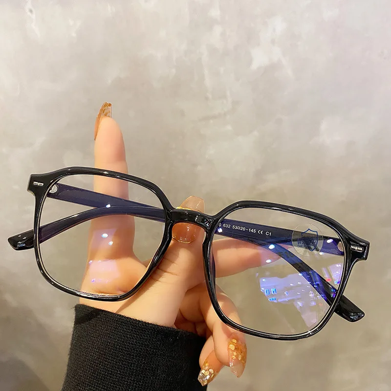 Light Black