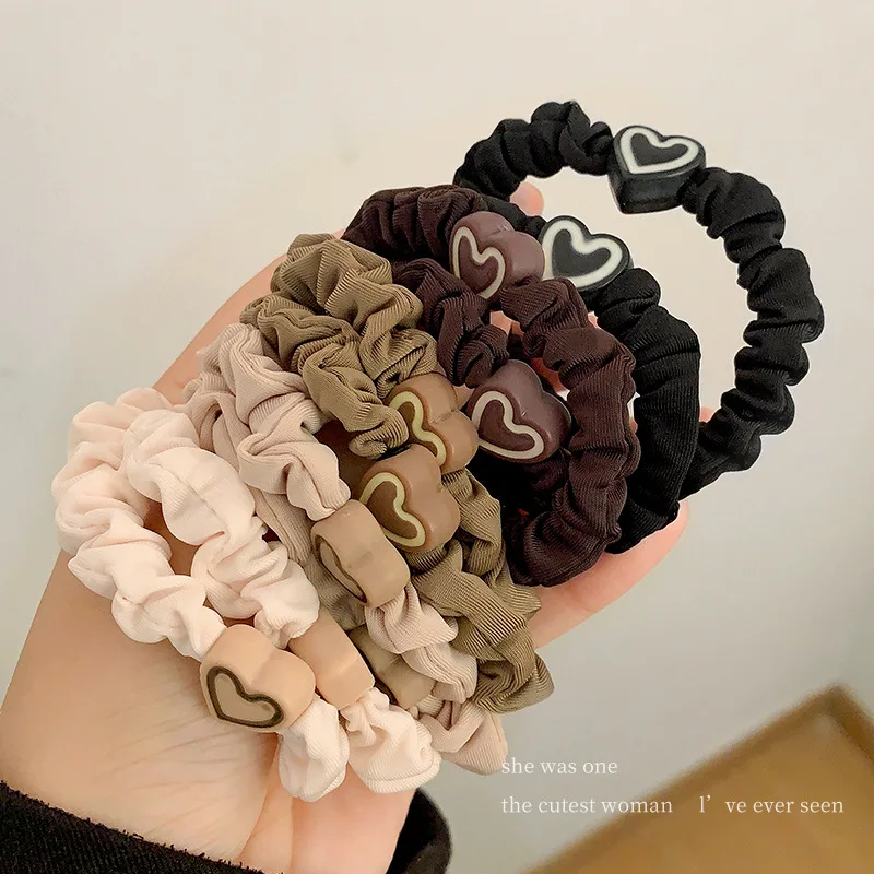 10pcs 4
