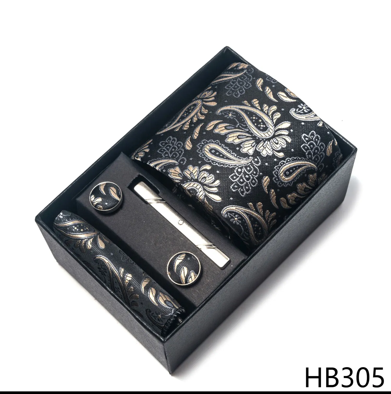 HB305