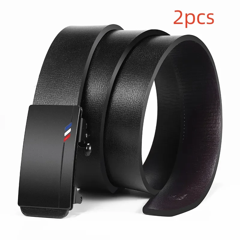 WD01-2Pcs