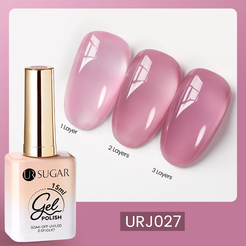 URJ027
