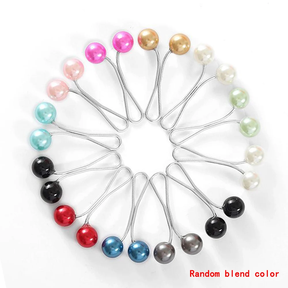6-mix color