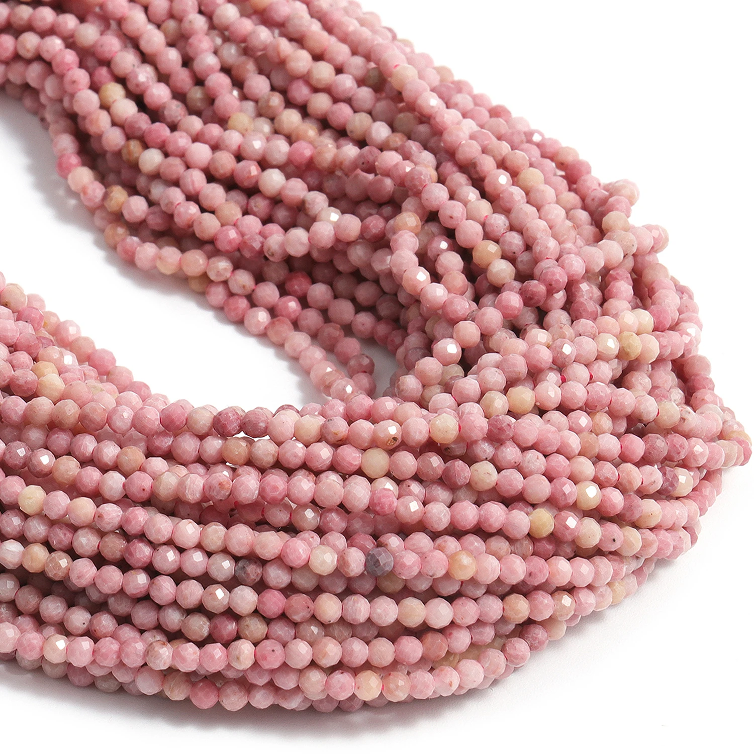 Rhodonite