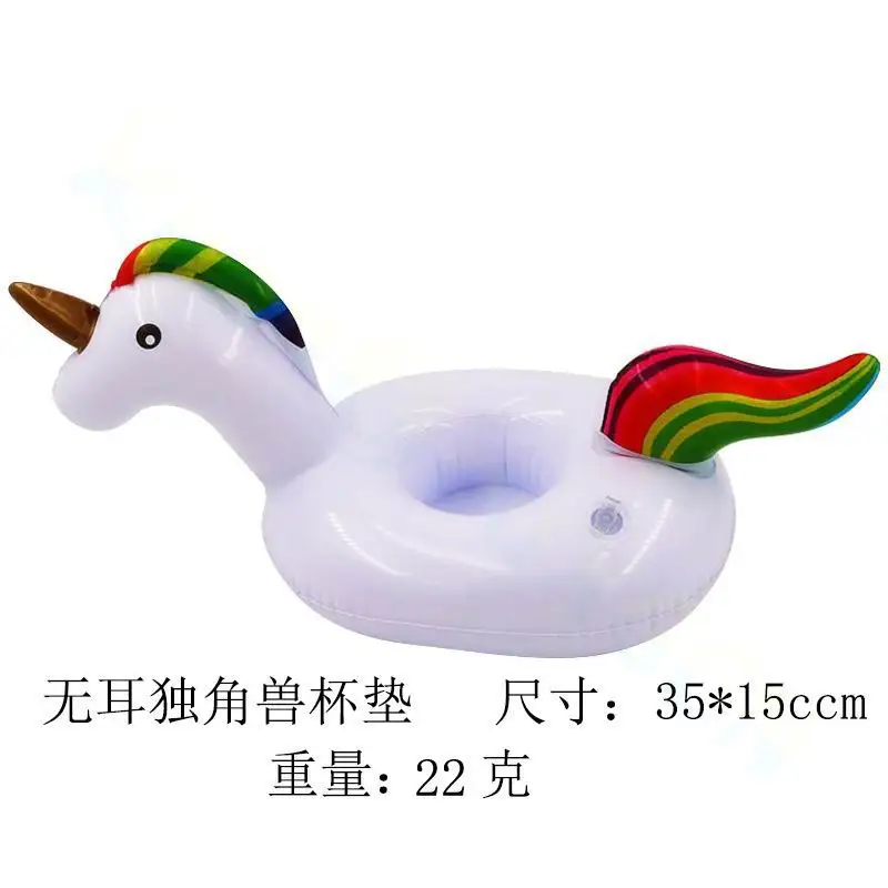 1pcs unicorn