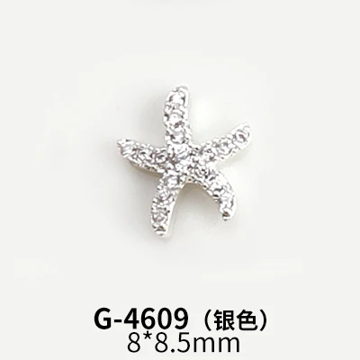 G-4609