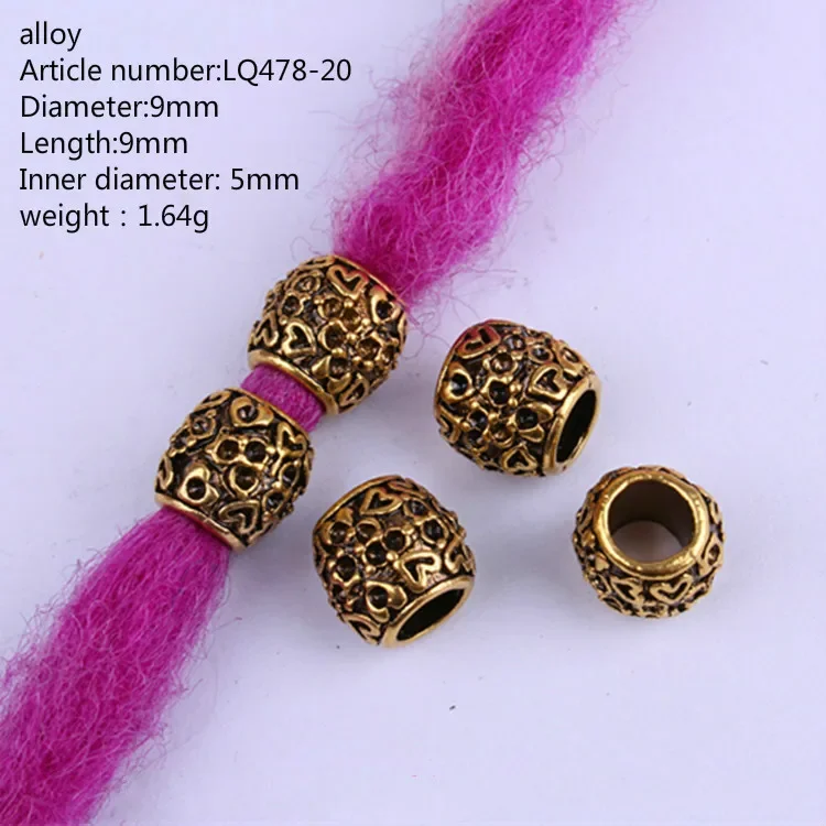 5pcs   NO.28