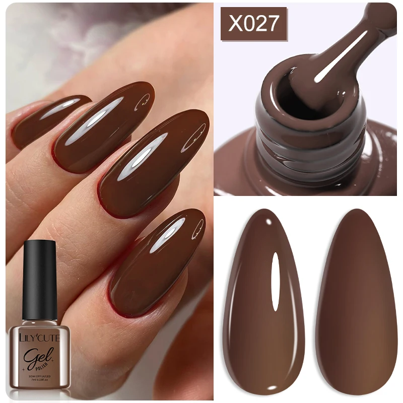 LC-X027