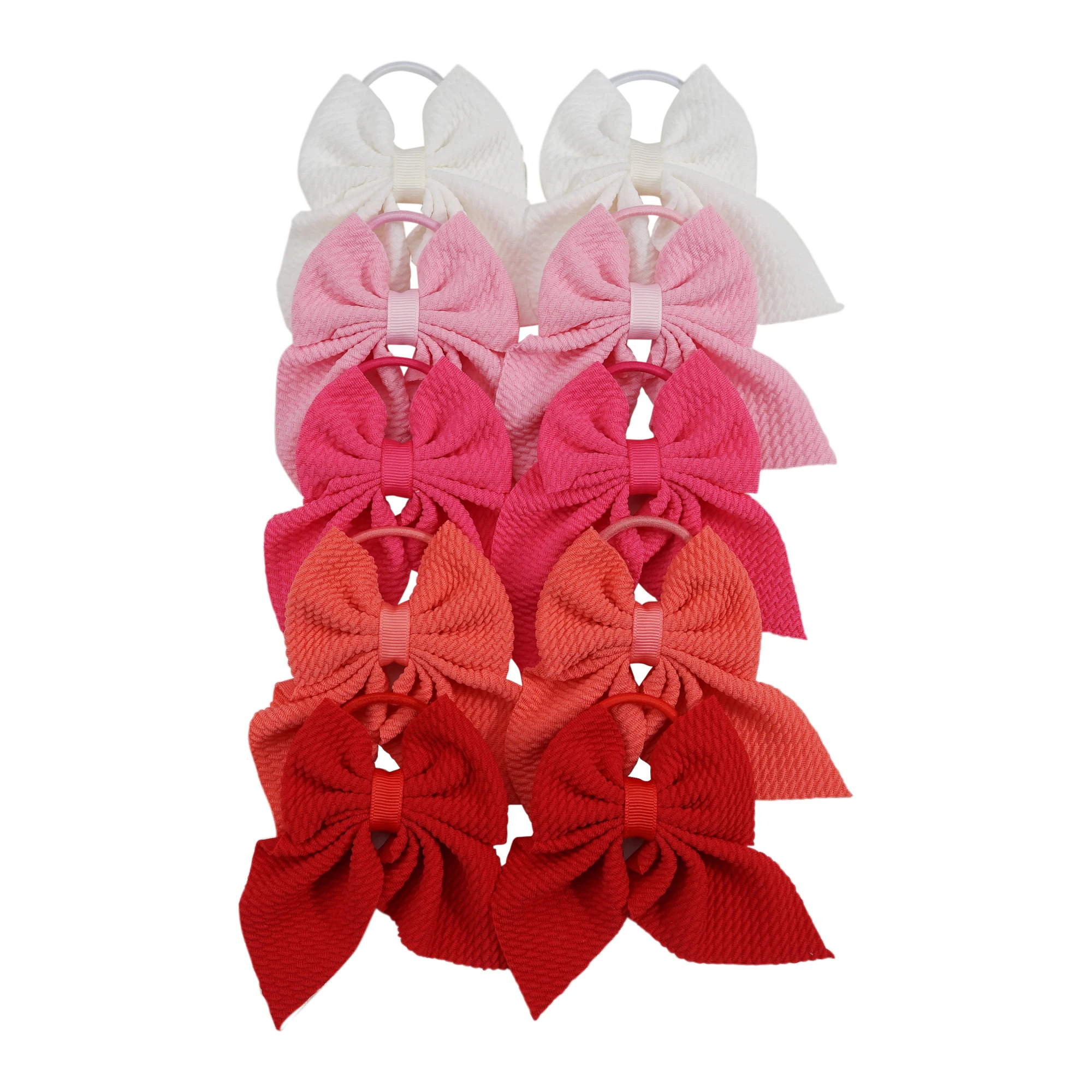 10pcs-3