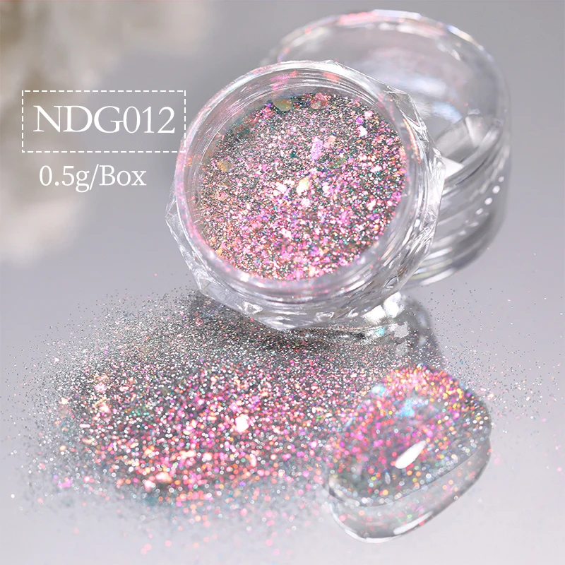 NDG012