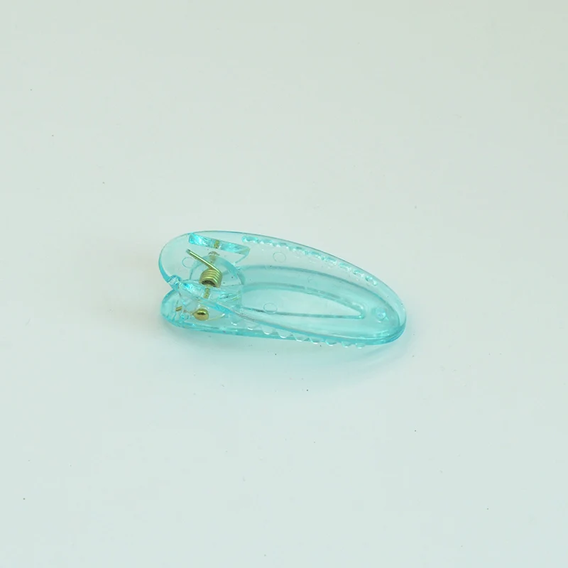 Clear Blue