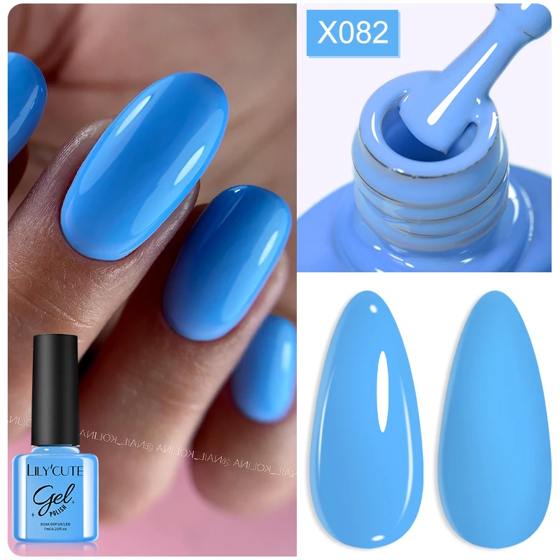 X082