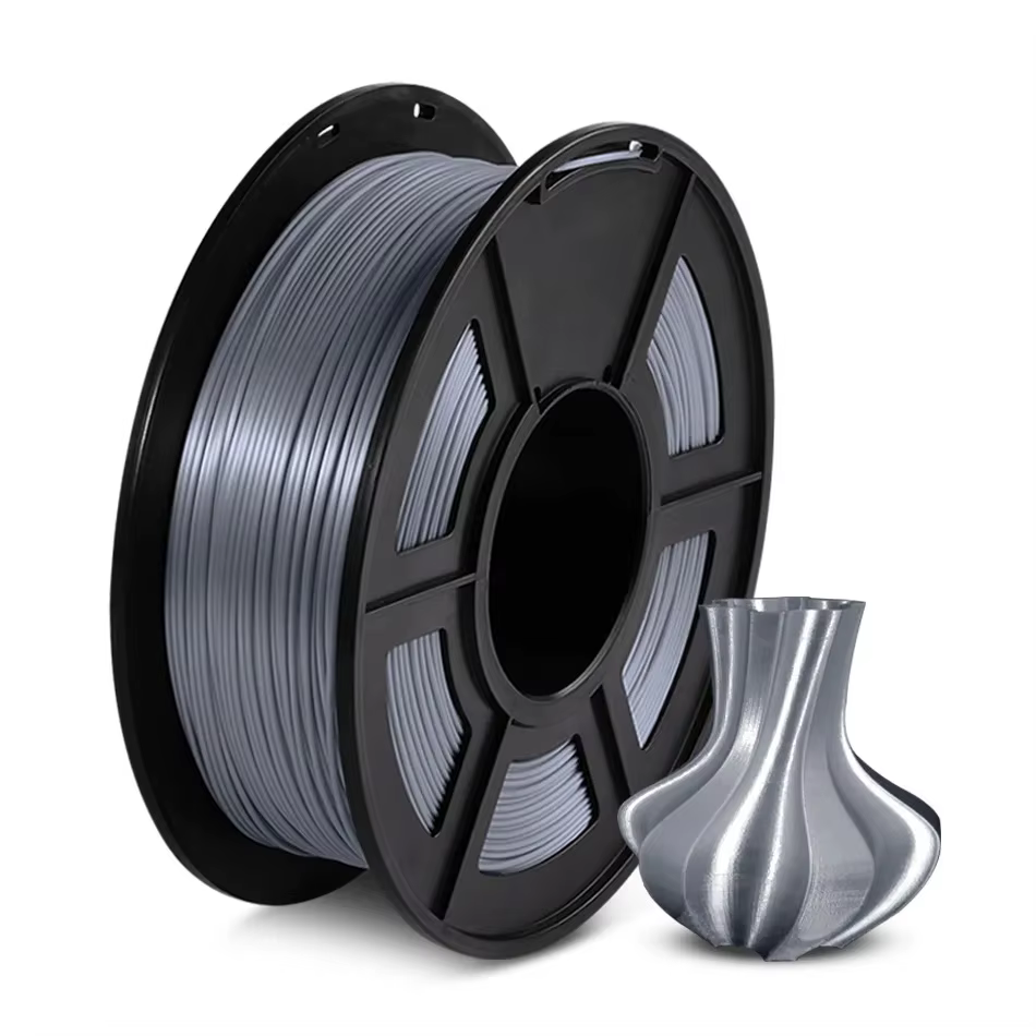 SILK  SV-1.1KG