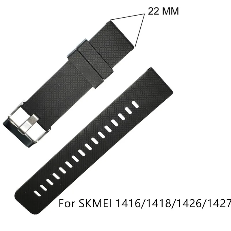 1418 Black