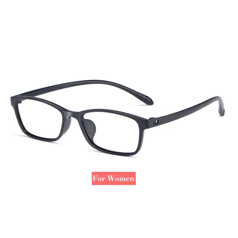 WomenStyle-Black