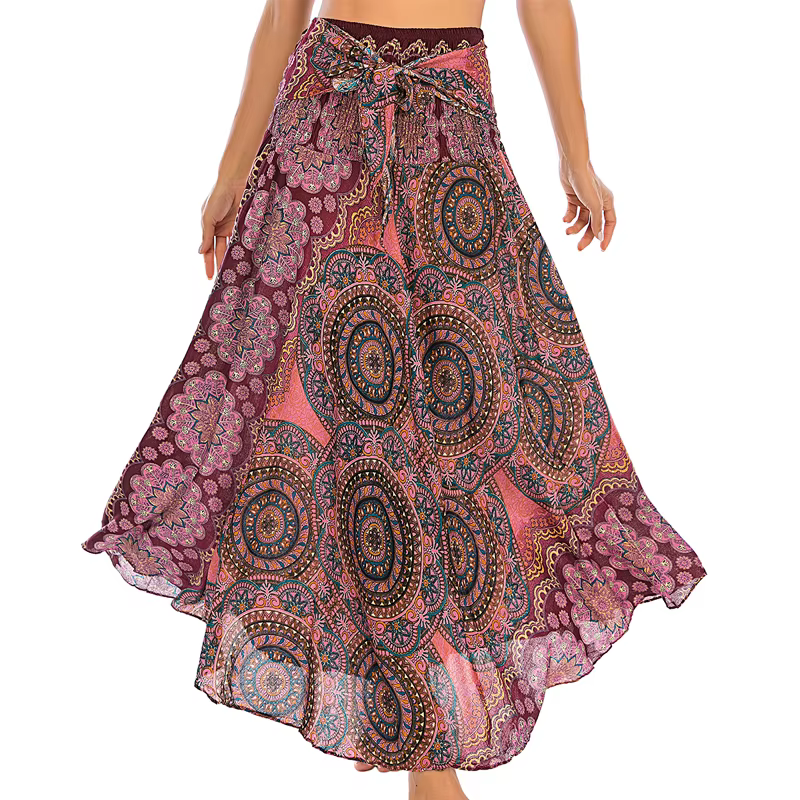 S01003 Red