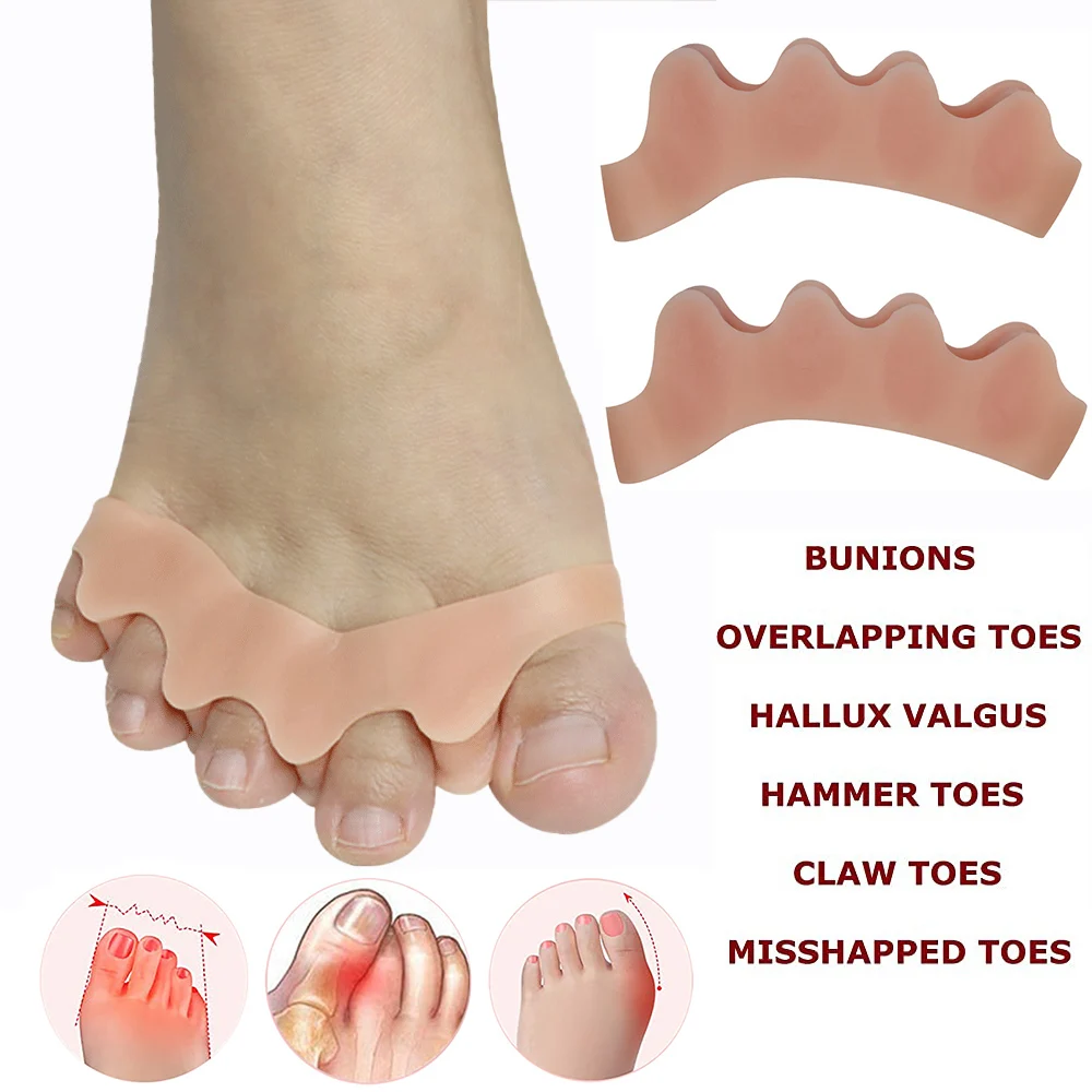Beige-4Pcs