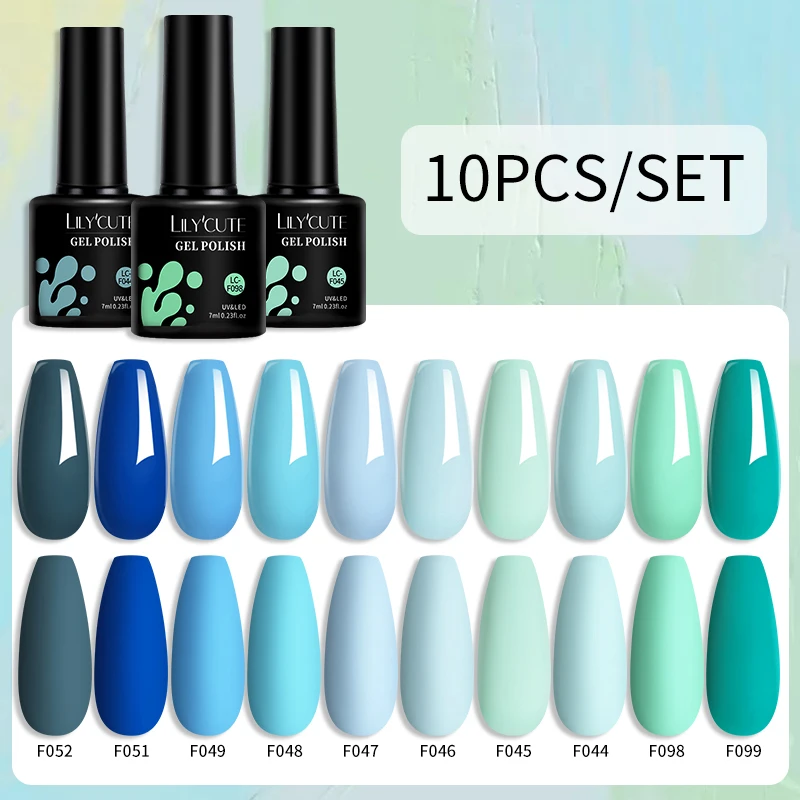 10PCS-54312-5