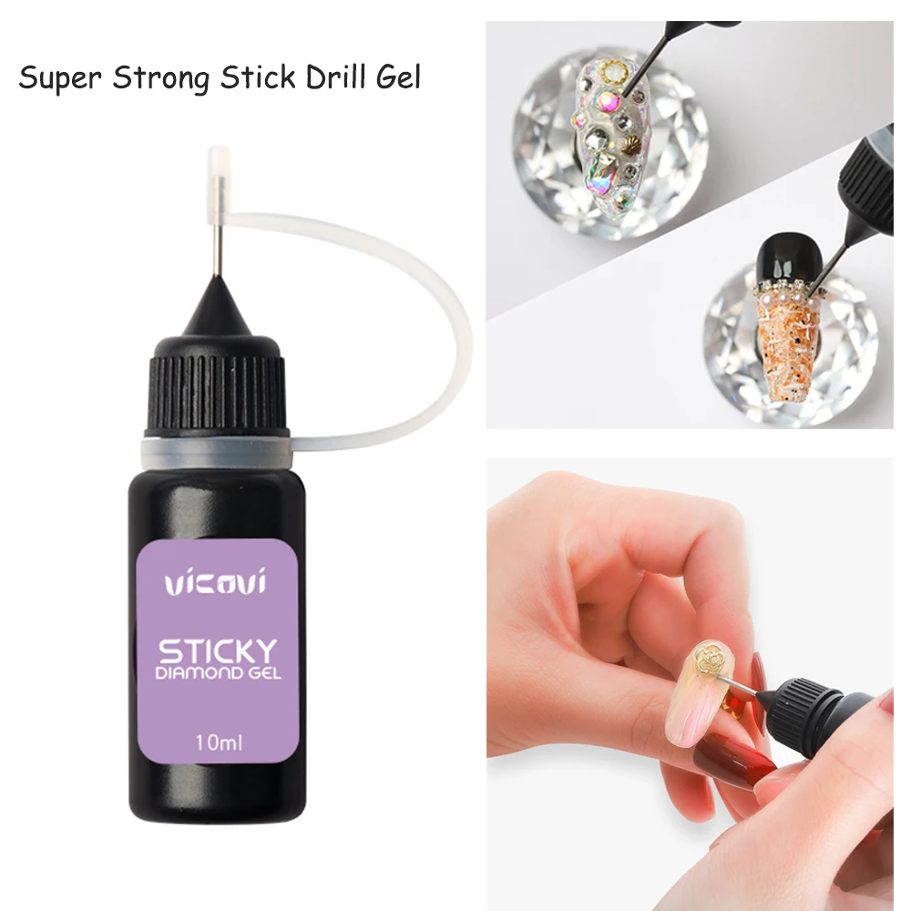 10ml(1pcs)