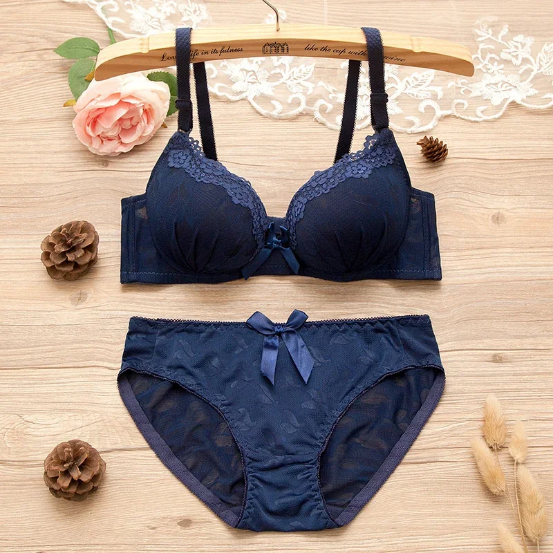 Sets-dark blue