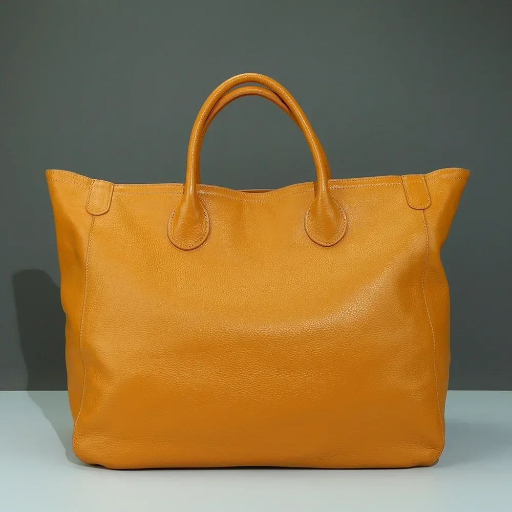 yellow with zipper