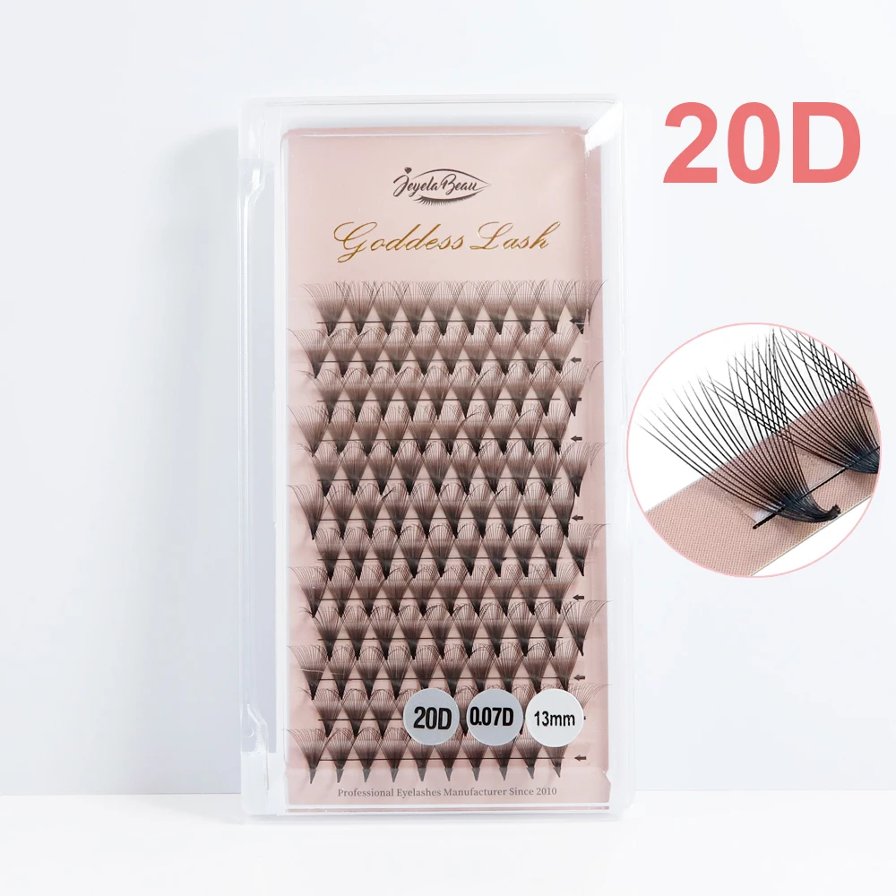 20D