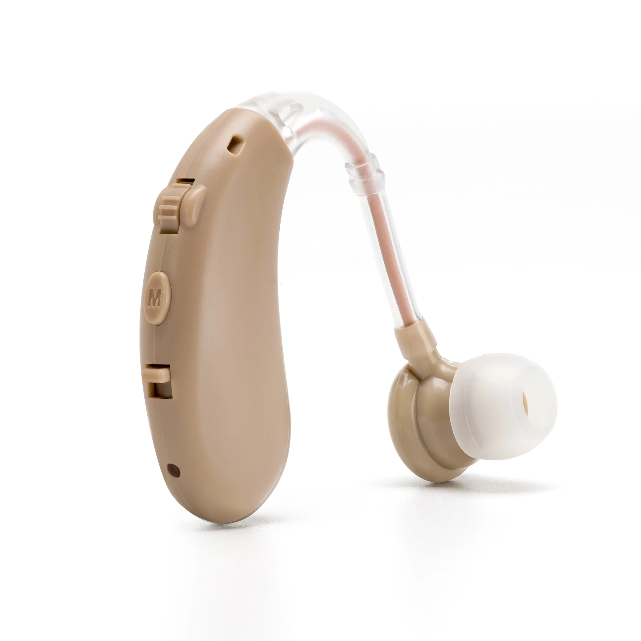 Beige-upgrade-noPlug