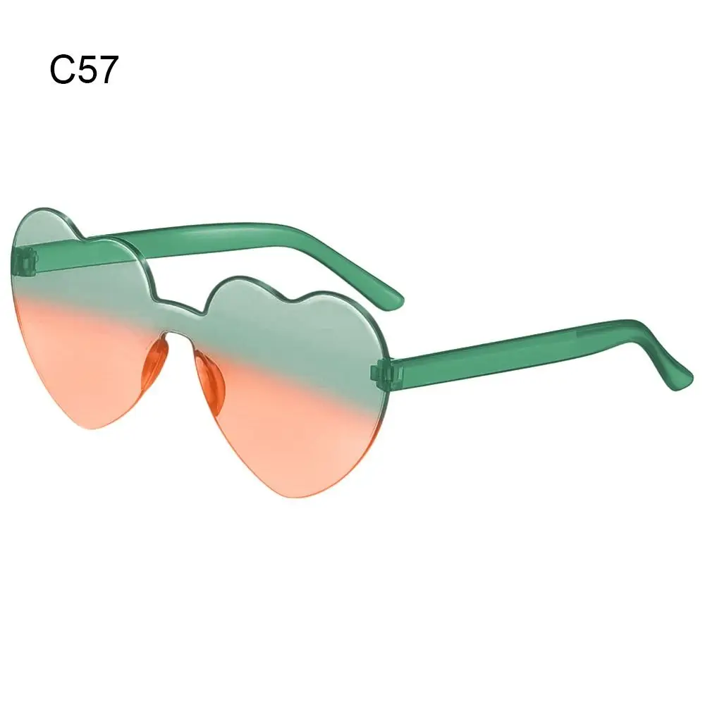 C57