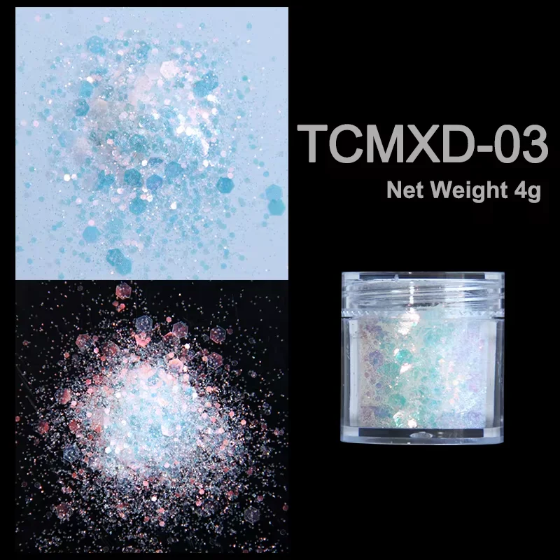 4gTCMXD-03