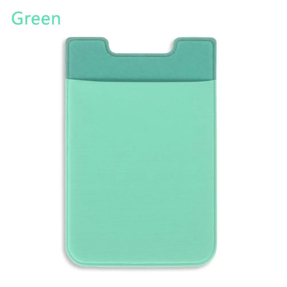 C-green
