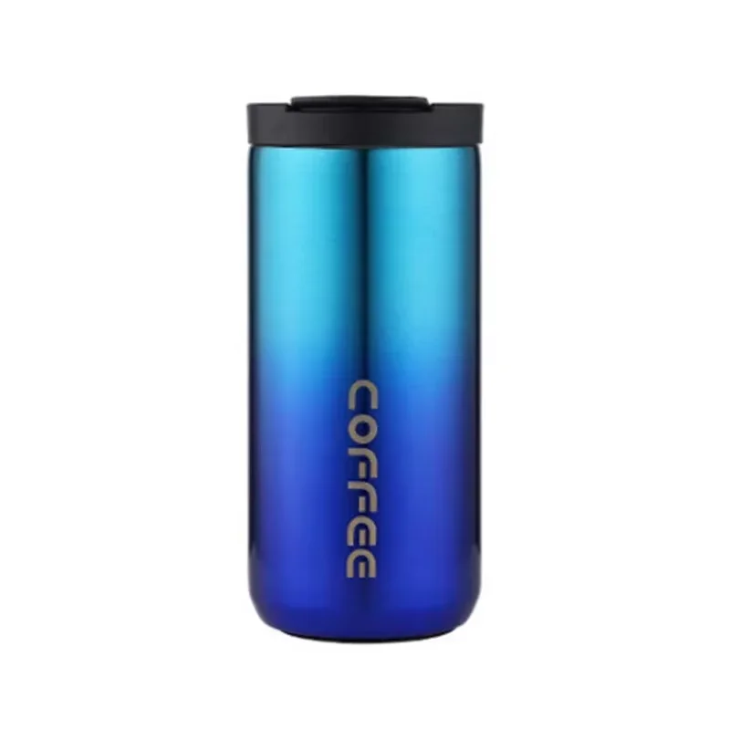 Gradient Blue
