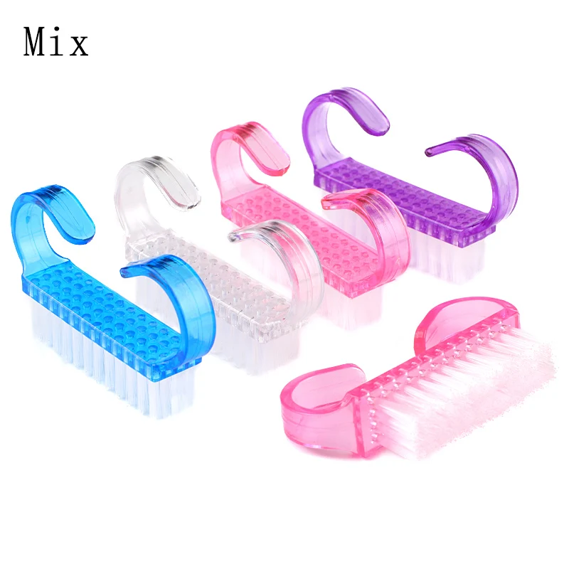 Mix