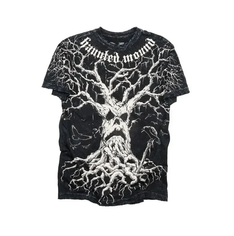 affliction-9