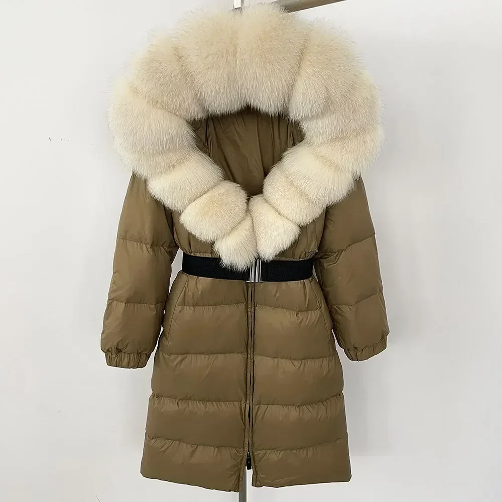 Camel beige