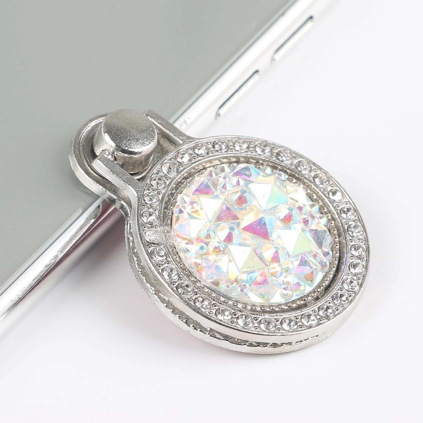 Type 2-Silver