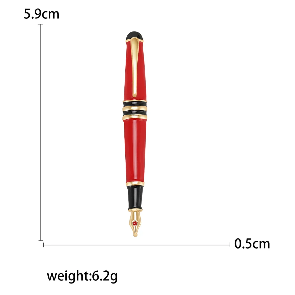 Red2414