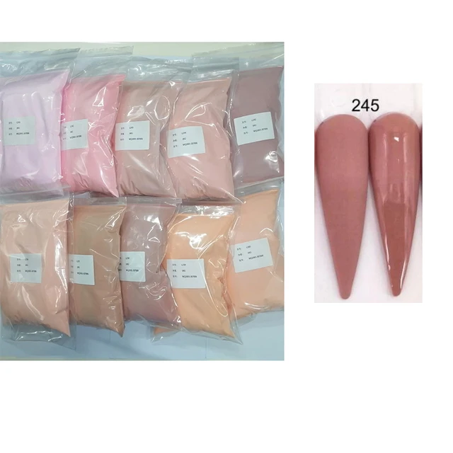FD85-245(50g)